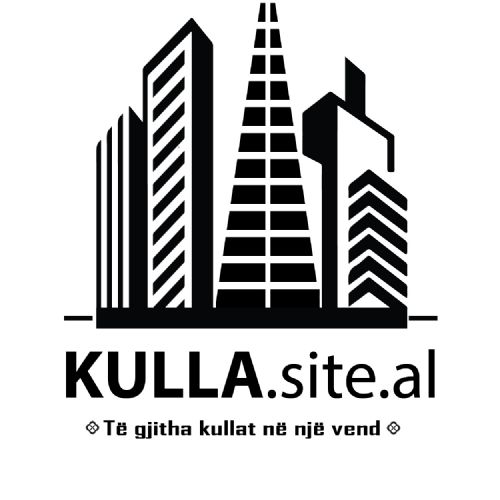 Logo KULLA.AL-14.jpg